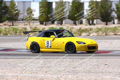 media/Apr-19-2025-Speed Ventures (Sat) [[66f2bda1fd]]/Orange/Session 3 (Random Corners)/